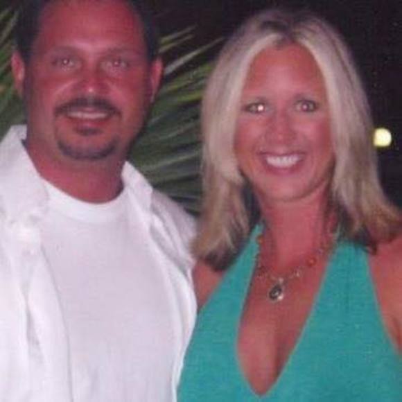 Meet your Posher, Lance - Picture 1 of 1